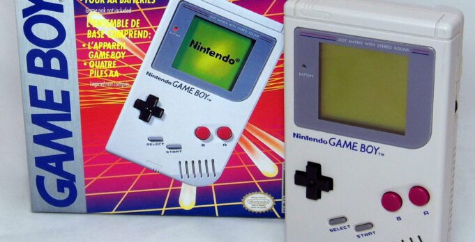 Why are 9 in 10 classic video games considered critically endangered?