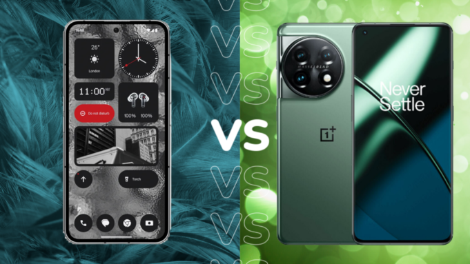 Which upgrade is worth it?