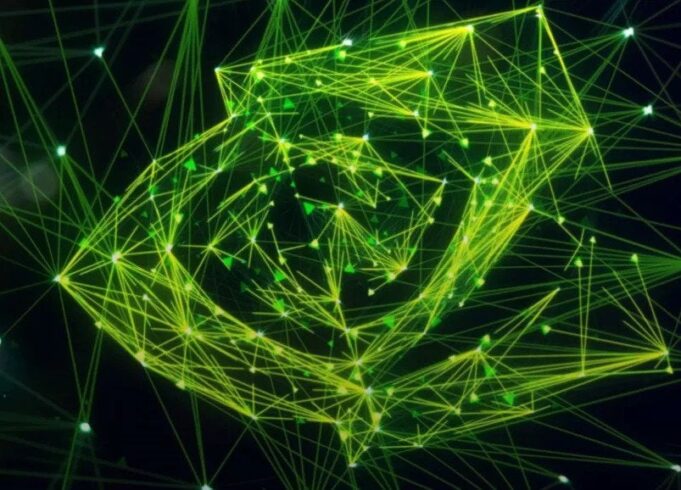 What is Nvidia ULMB 2?