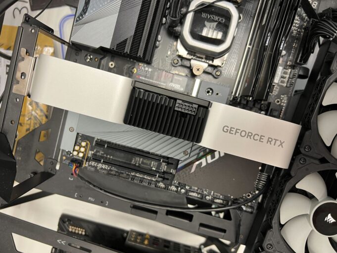 What is TDP? The important chip specification explained