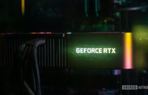 What’s a good (and safe) GPU temperature when gaming?