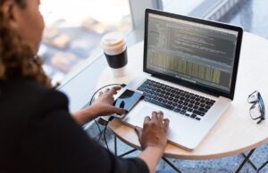 Test Automation Frameworks: A Beginner’s Guide to Choosing, Implementing, and Optimizing