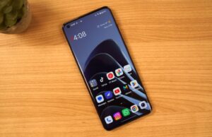 Major OnePlus 12 spec leak brings excitement and disappointment