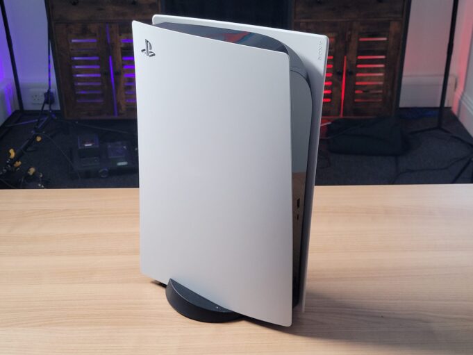 Sony’s PS5 sale proves Xbox made a huge mistake