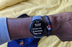 You can still get Prime Day’s incredible Pixel Watch deal