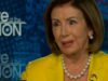 Nancy Pelosi Says Kevin McCarthy And House Republicans Look Pathetic