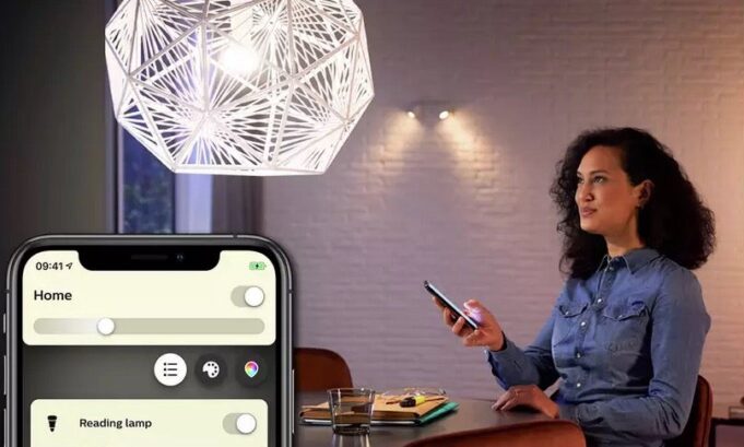 Now’s your chance to stock up