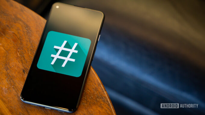 What is a rooted phone? Should you root your phone?