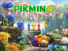 Pikmin 4 has already seen a price crash on launch day