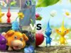 Pikmin 4 vs Pikmin 3: What’s changed?