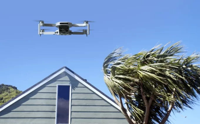 Potensic Atom SE: Full Review