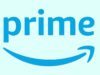 How to cancel Amazon Prime