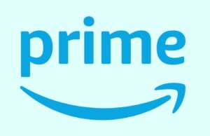How to cancel Amazon Prime