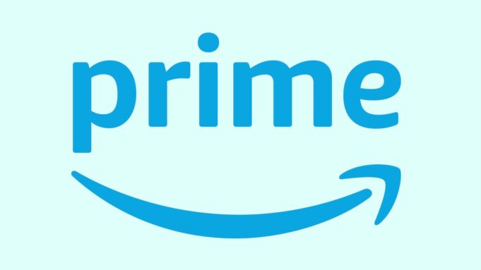How to cancel Amazon Prime