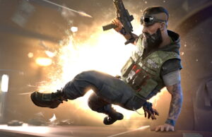 When is the game coming out?