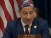 Jamie Raskin Crushes James Comer And Jim Jordan At IRS Whistleblower Hearing