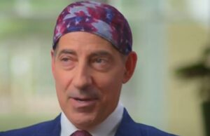 Jamie Raskin Destroys Trump’s Reasoning For A Trial Delay