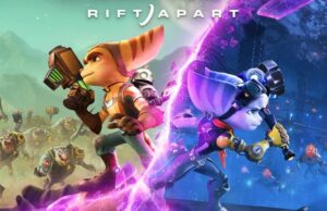 Ratchet & Clank: Rift Apart System Requirements: Leaked specs for PC
