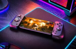 Razer iPhone gaming controller has taken a huge price cut