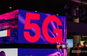 What are the differences and do you need 5G?