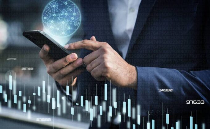 How Regulatory Requirements Impact Software Development in 2023