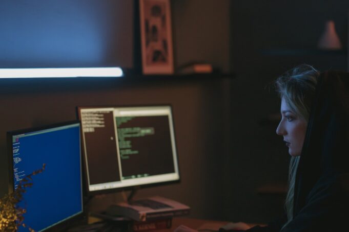 The Risks of AI: Safeguarding Enterprises Against Threats Posed by ChatGPT