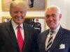 Roger Stone Responds to Hunter’s Sweetheart Deal: “I Got No Break. I Got No Special Deal. I Got No Reduction, and I Will Have to Pay Back Every Penny” | The Gateway Pundit