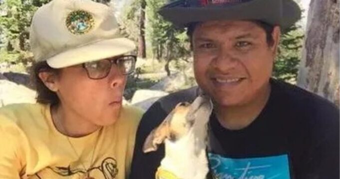 January 6er Ronnie Sandlin Sentenced to Over Five Years in Prison After Refusing to Cooperate with Feds: Claims Inhumane Treatment and Raises Alarm About Prisoner Abuse from Correction Officers | The Gateway Pundit | by Jim Hoft