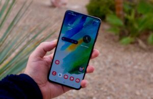 This Galaxy S21 FE deal destroys the mid-range competition