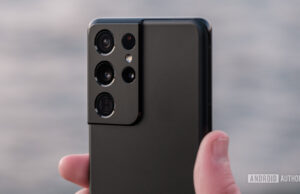 All the latest software updates in one place