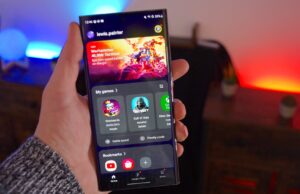 Samsung Galaxy S23 Ultra Deal: Save $350 in Prime Day sale