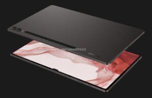 When is next tablet series coming?