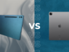 Samsung Galaxy Tab S9 Ultra vs iPad Pro 12.9-inch: Which tablet is best?