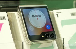 How long does a full charge take?