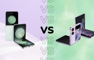 Which flip should you buy?