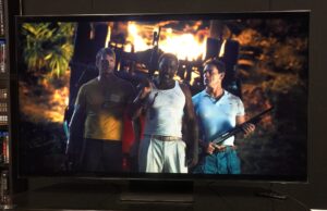 There’s never been a better time to buy Samsung’s stunning QN90B TV