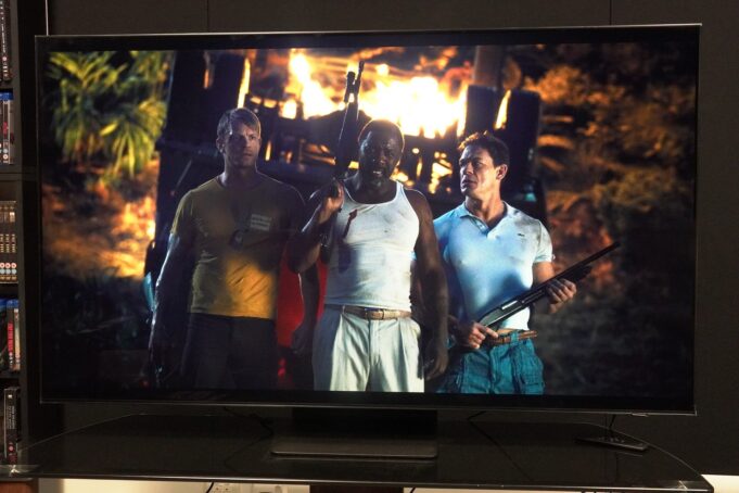 There’s never been a better time to buy Samsung’s stunning QN90B TV