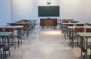 Prof Fired for Teaching ‘Factual’ Science Now Takes Action | The Gateway Pundit