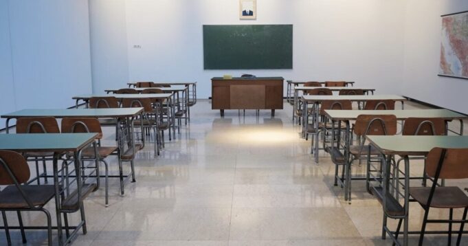 Prof Fired for Teaching ‘Factual’ Science Now Takes Action | The Gateway Pundit