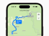 Could Apple Maps be surpassing Google Maps? New report suggests so