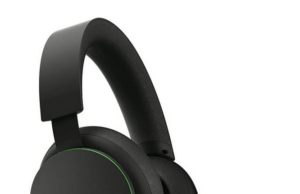 Sony PS5 tipped for £75 discount this summer