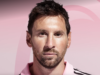 How to watch Messi’s Inter Miami debut for free – live stream info here