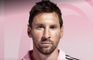 How to watch Messi’s Inter Miami debut for free – live stream info here