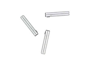 Official: Galaxy Z Flip 5 users won’t have to mind the gap