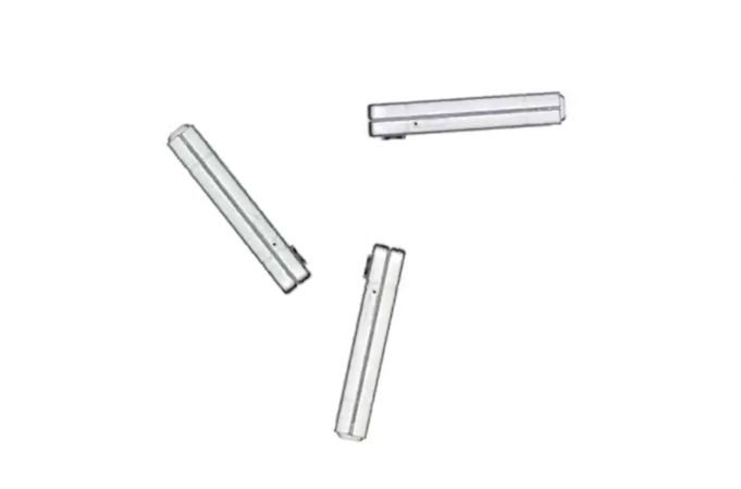 Official: Galaxy Z Flip 5 users won’t have to mind the gap