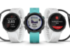 One of Garmin’s top running watches is down to an absurd price