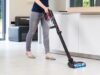 Black Friday’s come early with this Shark vacuum deal