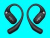 Shokz OpenFit Review: Unreliable But Comfy