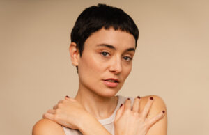 Wilding Bioretinol Made My Mature Skin So Radiant