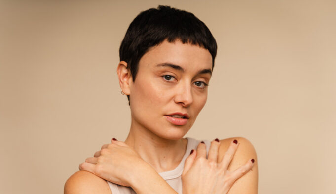 Wilding Bioretinol Made My Mature Skin So Radiant